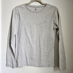 Tommy Hilfiger Tee Size‎ Large